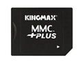 KINGMAX MMC PLUS(1GB)
