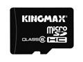 KINGMAX Micro SDHC(4GB)ͼƬ