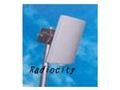 RadioCITY 2400-05/Q