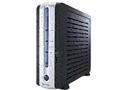 Synology DS-106