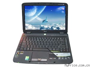 Acer Aspire 4530(701G25Mi)