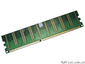 ִ 2GBPC2-5300/DDR2 667/FB-DIMM