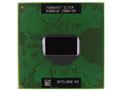 Intel Pentium M 755 2.0GͼƬ