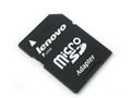  microSD(2GB)