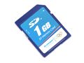  SD(2GB/133X)