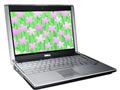 DELL XPS M1330(T5550/1G/120G)