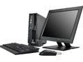 ThinkCentre M57(9181A21)