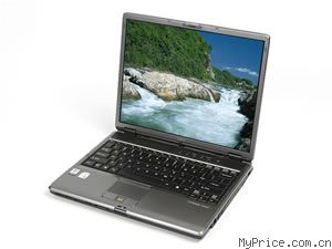 ʿͨ LifeBook V1020(T2390/1G/160G/DOS)