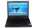 ʿͨ LifeBook S6410(T2370/1G/120G)ͼƬ