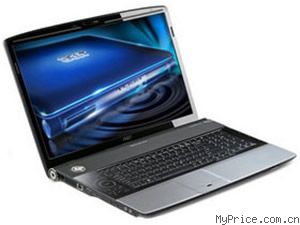 Acer Aspire 8920G(934G32Bn)