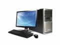 Acer Veriton M460(Pentium E2140)ͼƬ