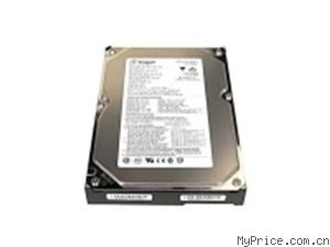 HP Ӳ300GB/15K/U320