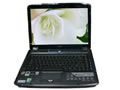 Acer Aspire 5930G(842G32MN)