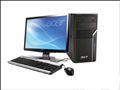 Acer Aspire G1210(Athlon 64 X2 4400+)