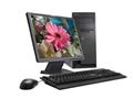 ThinkCentre M57(9181A85)