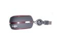 ʿͨ USB(HLMSE0006-01)ͼƬ