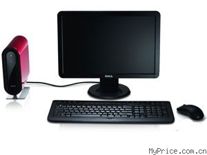 DELL Studio Hybrid(T2370/1GB/160GB/DVD¼)