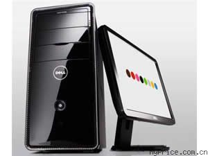 DELL Inspiron 518(E2180/1GB/250G/DVD/19"LCD)