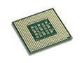 DELL CPU XEON 3.0GHz/2M(6850)