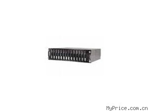 HP Array 1U JBOD̹(364430-B21)