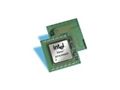  CPU XEON E5420/2.5GͼƬ