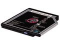 IBM CD-ROM 24X/Ultrabay2000(08K9579)