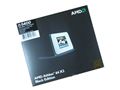 AMD Athlon 64 X2 5400+ Black Edition AM2 65nm(/)ͼƬ