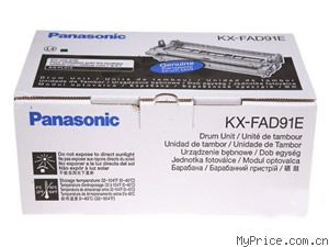  KX-FAD91E