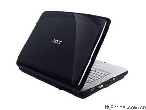 Acer Aspire 4930G(732G25Mn)