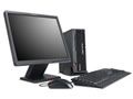 ThinkCentre M57(9181A86)