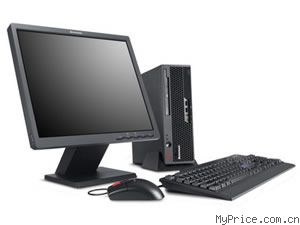 ThinkCentre M57(9181A86)