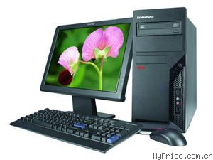 ThinkCentre M57e(9439AS1)