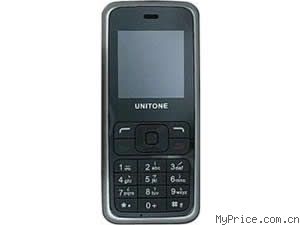 UNITONE UNC-F2160