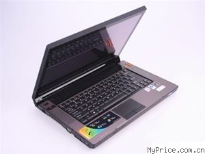  ideapad Y510(MT2390W51024250PVCW3b)