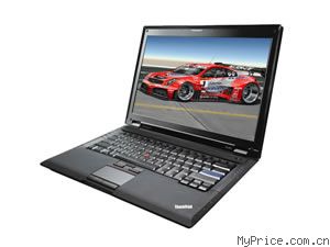 ThinkPad SL400(27437MC)