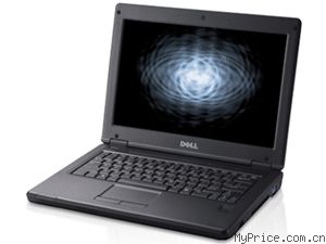 DELL Vostroɾ 1200(T5670/2G/160G)