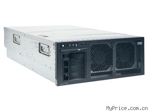 IBM System x3755(88775RC)