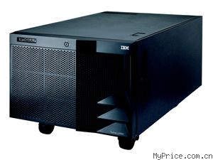 IBM System x3800(88664RC)