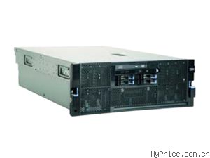 IBM System x3950 M2(71413BC)