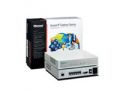 Micronet SP5050