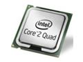 Intel Core 2 Quad Q9400 2.66G(ɢ)