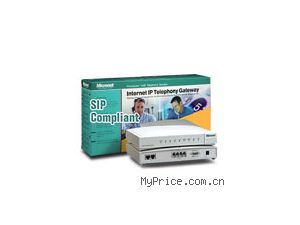 Micronet SP5004