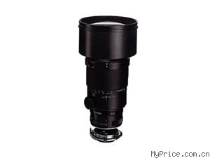  SP 300mm F/2.8 LD [IF](360B)