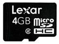 ׿ɳ microSDHC(4GB)
