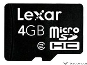 ׿ɳ microSDHC(4GB)