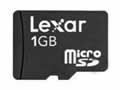 ׿ɳ Mobile Edition microSD(1GB)ͼƬ
