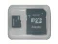 й Micro SD(1GB)