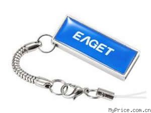 EAGET CM980(2GB)