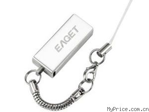 EAGET CM981(2GB)