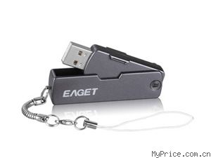 EAGET F1(2GB)